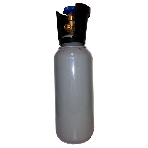 Suitable for mobile cabinet heaters and indoor <b>gas</b> appliances. . Beer gas refill
